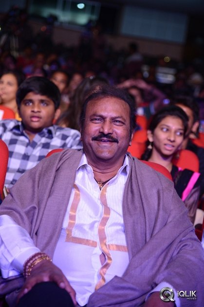 Shaurya-Movie-Audio-Launch